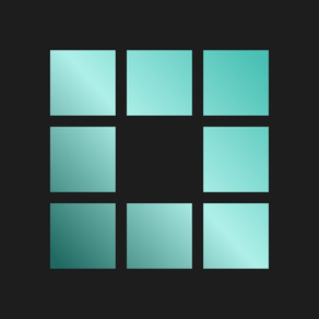 Preview it: Gitter Planer Post