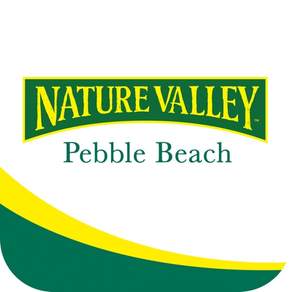 Nature Valley Pebble Beach