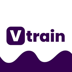 Vtrain