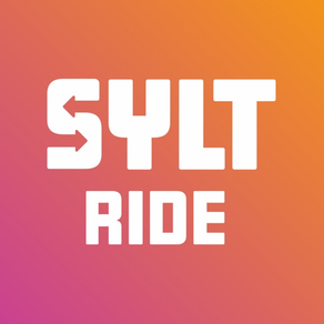 SyltRIDE