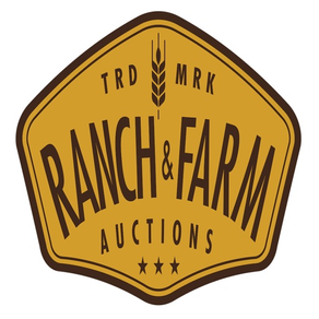 Ranch & Farm Live