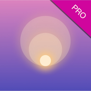 Light Pro: Sleep & Meditation