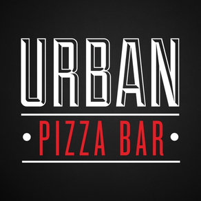 Urban Pizza Bar