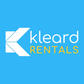 Kleard Rentals (Landlord App)