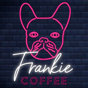 Frankies Cafe