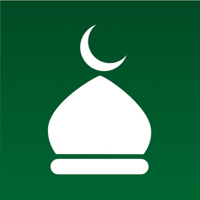 Ramadan 2024 – Muslim Expert