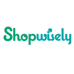 Shopwisely: Find Local Shops