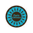 Paris-Gâteaux