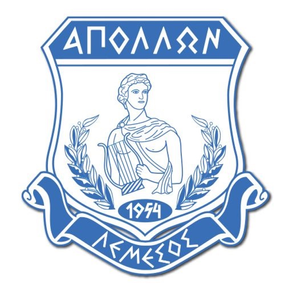 Apollon FC