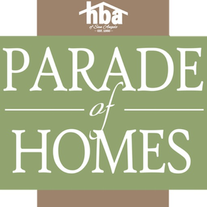 San Angelo Parade of Homes