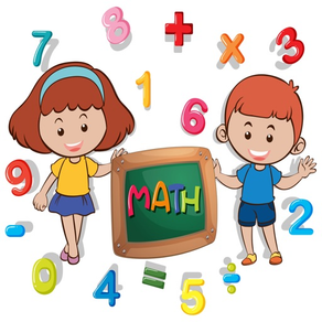 Math games for 1st grade 2024