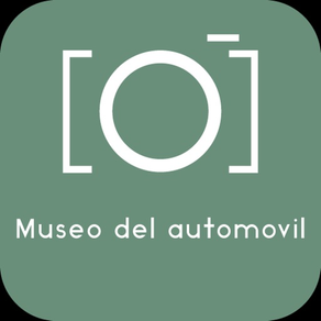 Museu do Automóvel e da Moda