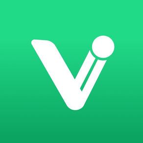 VPlay: Sports Social App
