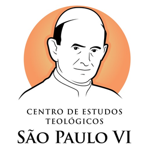 CET São Paulo VI