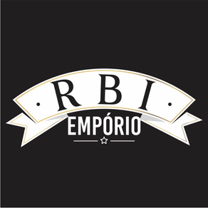 RBI Empório