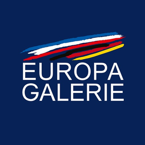 Europa-Galerie Saarbrücken