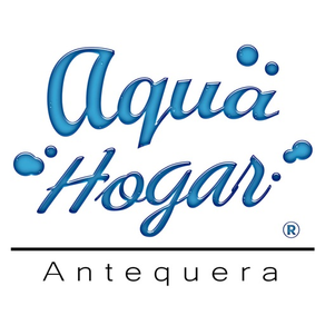 Aqua Hogar Antequera