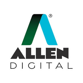 Enrolled only - ALLEN Digital