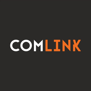 Comlink Cloud