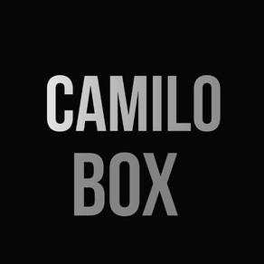 Camilo Box