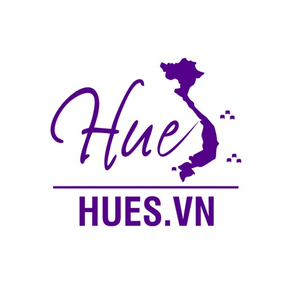 HueS-Partner