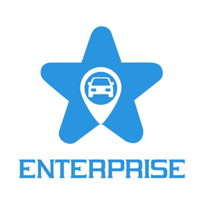 RebuStar Enterprise
