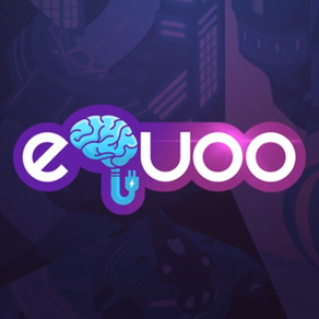 eQuoo, The Next Generation