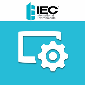 IEC Configurator