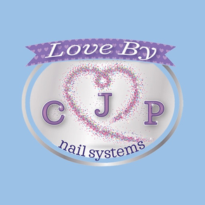 CJP Nail Systems