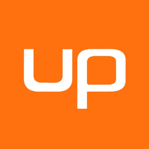 UPchip