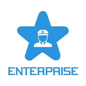 RebuStar Enterprise Driver
