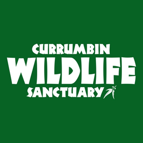 Currumbin Wildlife Sanctuary