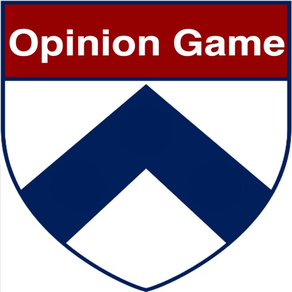 Opinion Game