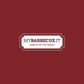 MyBarbecue