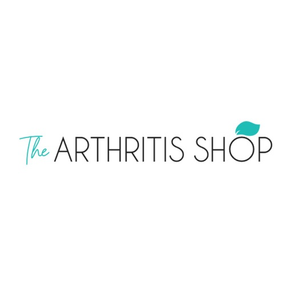 The Arthritis Shop