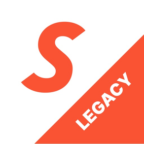 SATS V3 Legacy