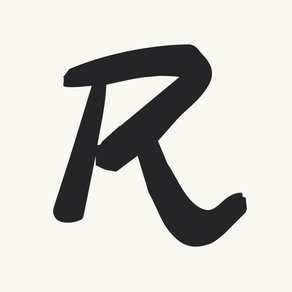 Refresh: Connect with benefits