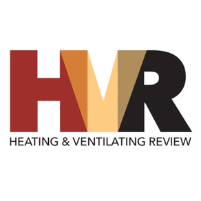 Heating & Ventilating Review