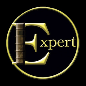 Expert Academy