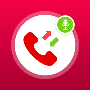 phone call recorder app