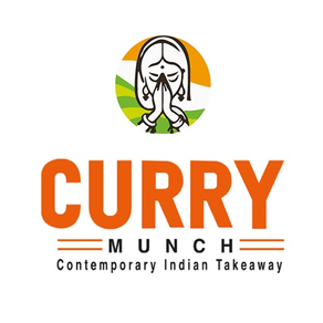Curry Munch
