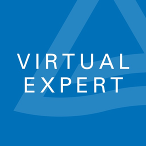 TÜV Rheinland Virtual Expert