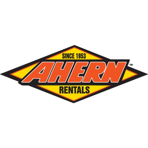 Ahern Access | Fleet Manager