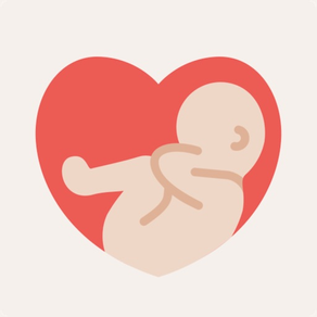 Little Bean: Baby | Fertility