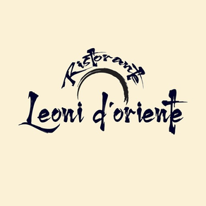 Leoni d'oriente