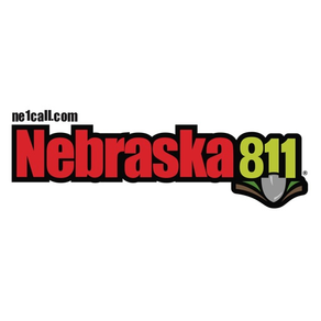 Nebraska 811