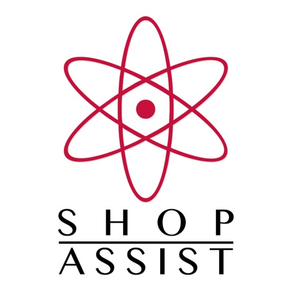 Shop-Assist