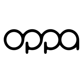 Oppa - اوبا