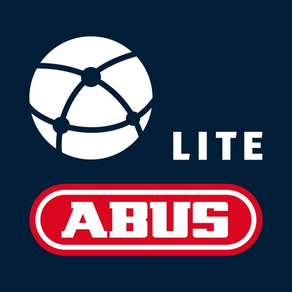 ABUS Link Station Lite