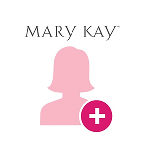 Mary Kay® myCustomers®+ Canada